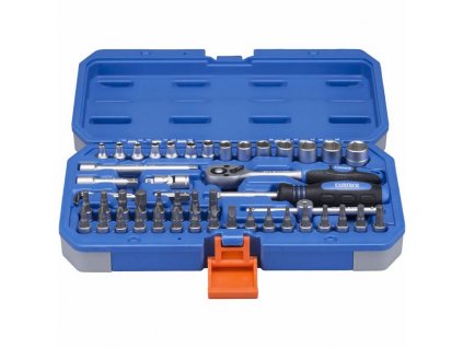 NAREX SH49-14 gola sada 49-dielna 65404189