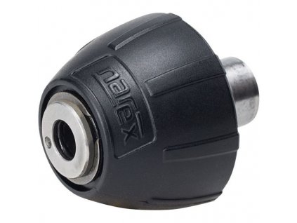 NAREX Upínacia hlava Quick-System, skľučovadlo SDS+ na EKK 31-QS 65404605