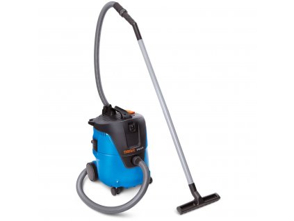 NAREX Vysávač VYS 21-01 65403607