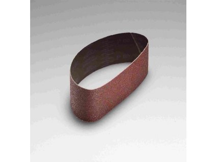 Nekonečný brúsny pás, plátno 60 x 410 mm SIA 2920