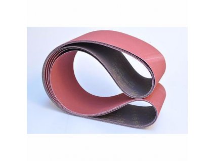 Nekonečný pás 150x2500mm plátno 2920 SIA