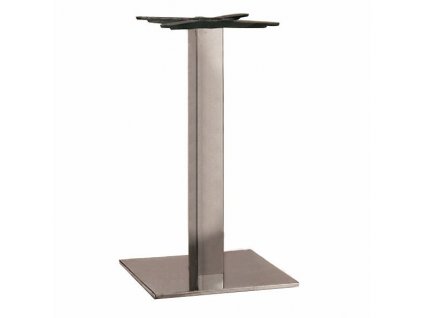 Noha centrálna NEREZ 720 mm 01GLT720IN