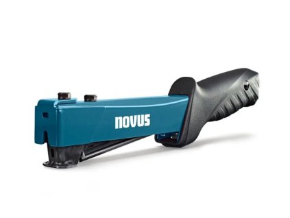 novus J 044
