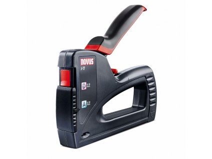 NOVUS sponkovačka J-17 030-0438
