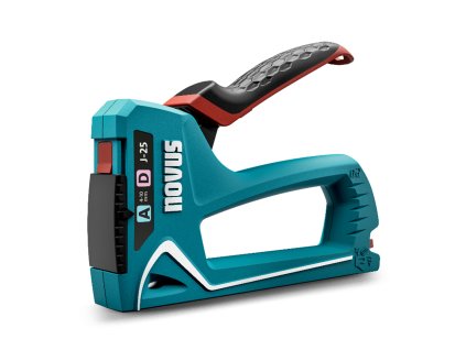 Novus 030 0468 Novus J 25