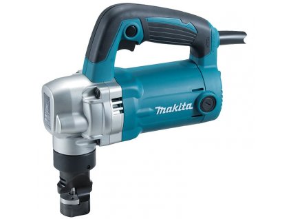 Nožnice na plech Makita JN3201J