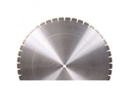 NTC Diamantový kotúč PREMIUM CFS na betón 7911500000 500 x 10 x 25,4 mm