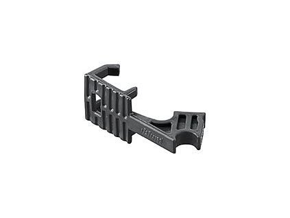 BLUM 20K7A11 Obmedzovač uhla otvorenia 75° pre AVENTOS HK-S