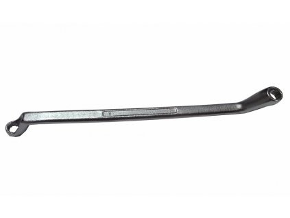 Očkový kľúč 6x4 QP620067 DOPREDAJ