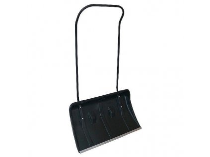 Odhŕňač snehu s kolieskami 77 cm 0009193
