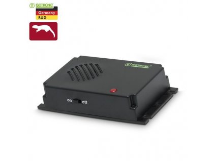 Odpudzovač kún 55642