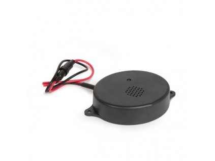 Odpudzovač kún, hlodavcov do auta 55644B