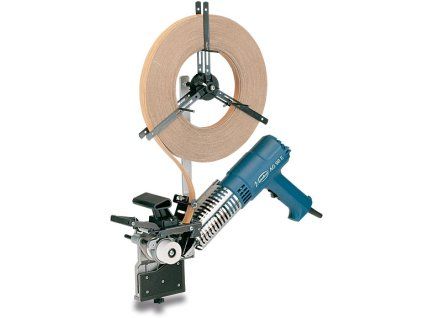 Olepovačka hrán AG 98E VIRUTEX