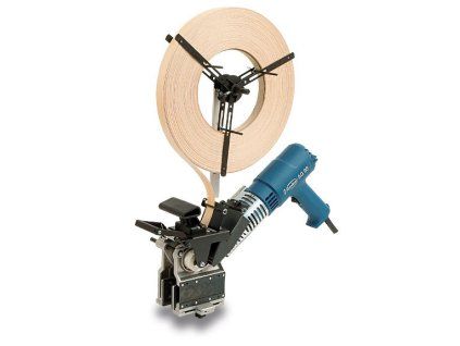 Olepovačka hrán AG 98R VIRUTEX