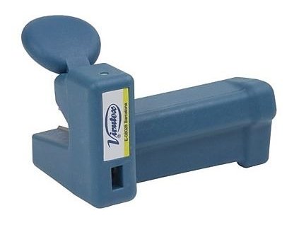 Orezávač Virutex RC21E