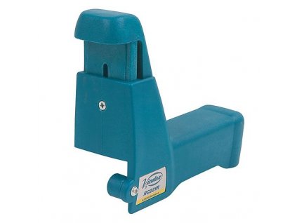 Orezávač Virutex RC221R do 3mm
