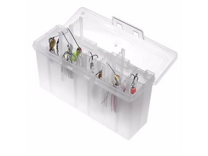 Organizér PP190SPIN 82 x 235 x 118 mm