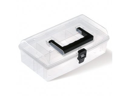 Organizér PVC unibox NUN