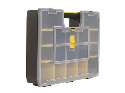 Organizér Stanley 1.97.483