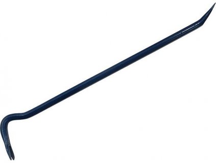 Pajser 600mm Extol Craft 9810
