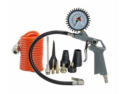 PANSAM A532008 Sada na kompresor