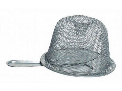 Pasca na myši domček