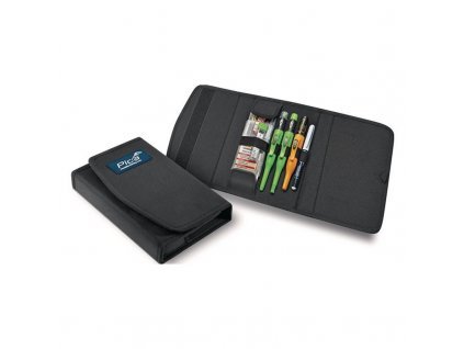 PICA Sada značkovačov MASTER SET STOLÁR /55010/