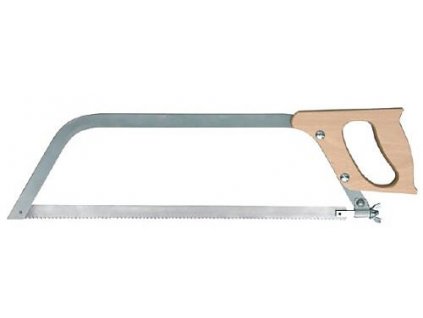 Pilana 22 5257 Pílka mäsiarska 450 mm