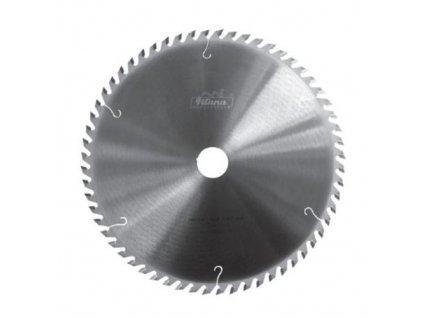 PILANA Pílový kotúč SK 260x2,6x30 z60, 5381 WZ-SSW, do pokosových píl