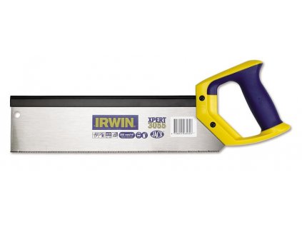Pílka čapovka IRWIN 300 mm XP 3055-300 HP