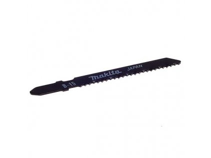 Pílka do vypiľovačky Makita B15 A-85678