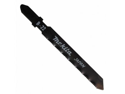 Makita A-85737 Pílka do vypiľovačky z rýchloreznej ocele B-22