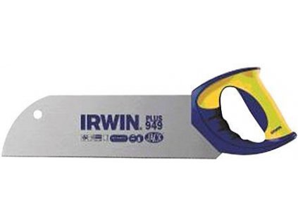 IRWIN Pílka multifunkčná XP 325 mm 3049HP