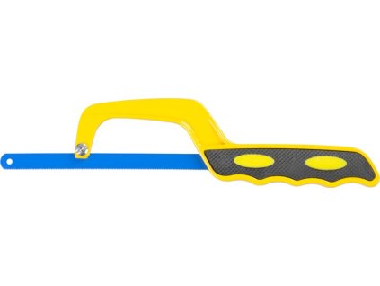 Strend Pro Pílka na kov mini VC090171 250 mm 226529