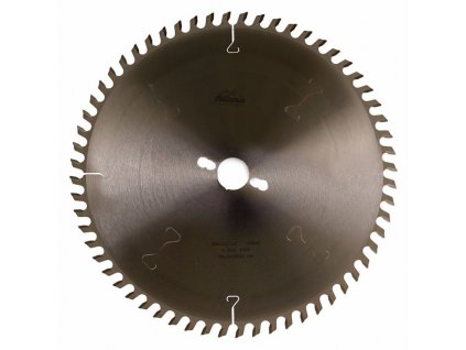 PILANA Pílový kotúč SK 303x3,2 / 2,2x30 5390 60 DHZ