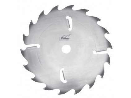 PILANA Pílový kotúč SK 450 x 4,4 /3,2 x 30 z20+6 5394.1 FZ