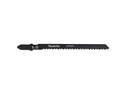 Pílový list Makita B26 A-85771 1ks