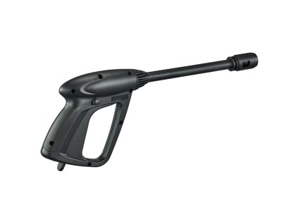 makita 40797