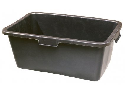 Plastová vanička, kalfas / maltovník