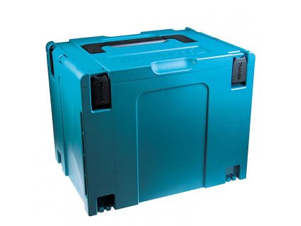 Makita Plastový systainer PVC4 395 x 295 x 315 821552-6