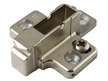 Podložka Clip Blum 175H7190 9 mm