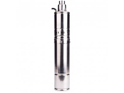 POWERMAT Čerpadlo ponorné, 230V, 1,6 m3/h, výtlak 65 m, 750W, priemer 9 cm PM0811