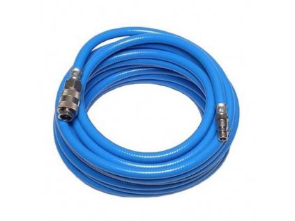 PROFI tlaková hadica ANTISTATICKÁ 10m 1/4" PL106