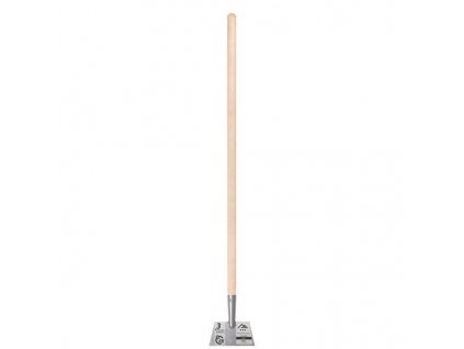 PROSPER Rozbíjač ľadu ICE 1, oceľová čepeľ ICE1-STEEL