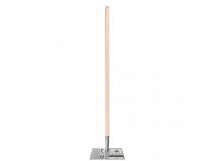 PROSPER Rozbíjač ľadu ICE 2, oceľová čepeľ ICE2-STEEL