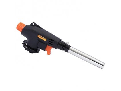 PROTECHNIK 2.JUN10 spájkovacia lampa na plyn 225 g