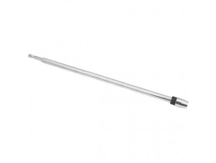 PRO-TECHNIK Predlžovací nadstavec 300 mm na vrtáky a bity 1/4" 2.bitu30