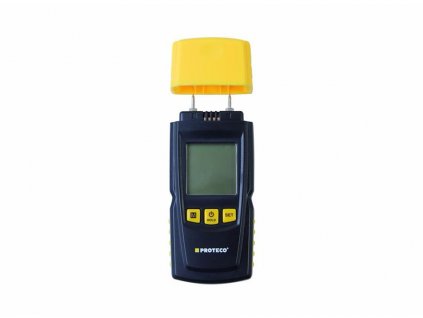 PROTECO 10.05-VH-01 hrotový vlhkomer