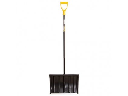 Proteco 10.87-HS-500 lopata na sneh 50 cm
