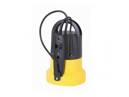 PROTECO CP-0250-NM čerpadlo ponorné  6000L/hod, 250W